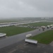 FEMA prepares for Hurricane Helene's landfall; stands up incident support base at Maxwell AFB