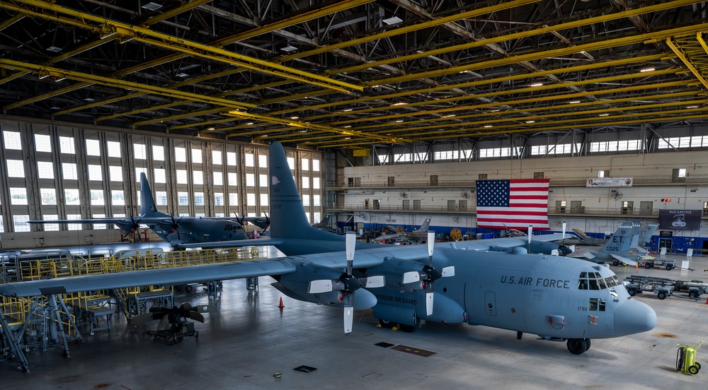 Safe &amp;amp; secure