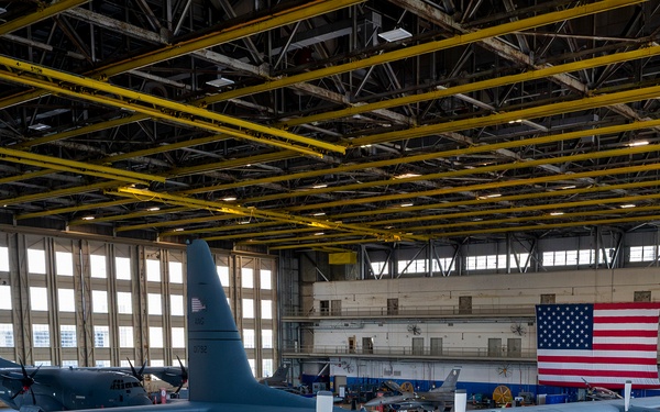 Safe &amp;amp; secure