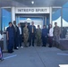 Fort Bliss Intrepid Spirit Center Opens to Heal the Invisible Wounds of War: Completing the Defense Intrepid Network for TBI and Brain Health