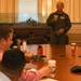 Pax Hosts Center for Naval Analyses for Flagship Cyber Response and Recovery Planning