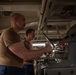 Deploying the Multi-functional Towed Array