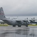 165th Airlift Wing prepares for Hurricane Helene