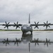 165th Airlift Wing prepares for Hurricane Helene