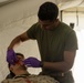 2nd Dental Battalion Conducts Semi-Annual ADALEX