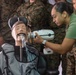 2nd Dental Battalion Conducts Semi-Annual ADALEX