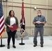 BACH Conducts Awards Ceremony