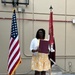 BACH Conducts Awards Ceremony