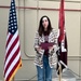 BACH Conducts Awards Ceremony