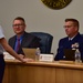 Witnesses testify at U.S. Coast Guard Marine Board of Investigation Titan submersible hearing