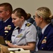 Witnesses testify at U.S. Coast Guard Marine Board of Investigation Titan submersible hearing