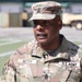 Army Reserve CSM Betty touts Global Medic Exercise at AR-MEDCOM visit