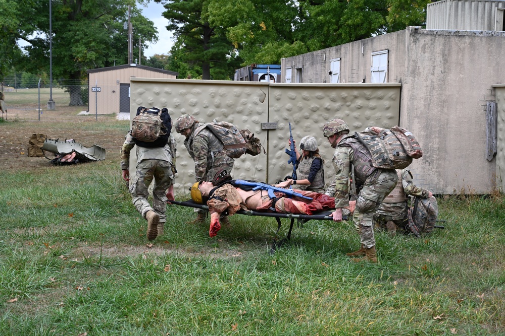 JB-MDL – MSTC Combat Medical Re-Certification – 26 Sept 2024