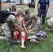 JB-MDL – MSTC Combat Medical Re-Certification – 26 Sept 2024