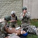 JB-MDL – MSTC Combat Medical Re-Certification – 26 Sept 2024