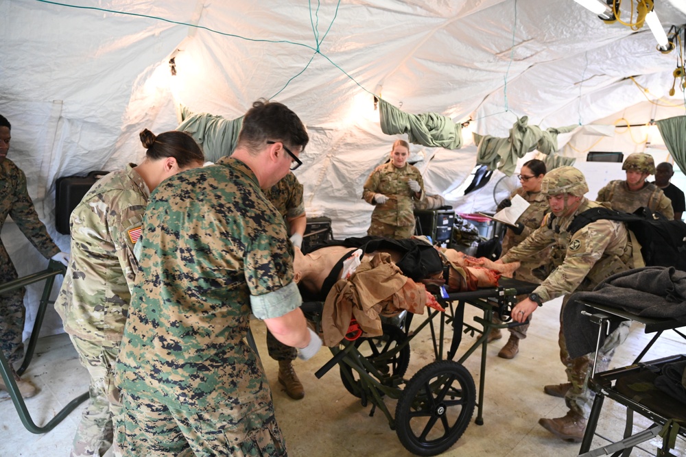 JB-MDL – MSTC Combat Medical Re-Certification – 26 Sept 2024