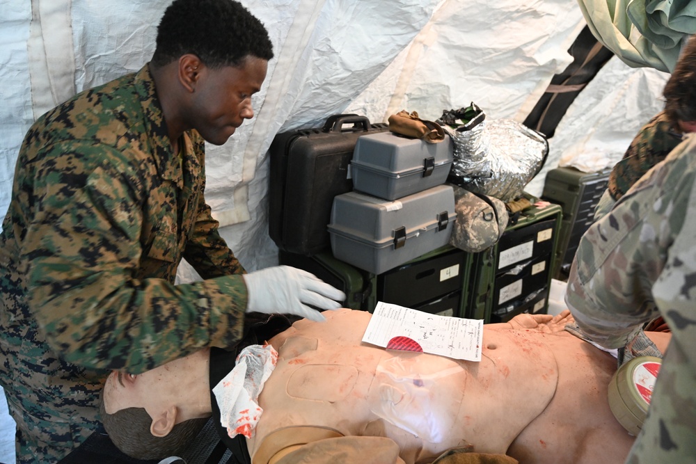 JB-MDL – MSTC Combat Medical Re-Certification – 26 Sept 2024