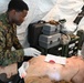 JB-MDL – MSTC Combat Medical Re-Certification – 26 Sept 2024