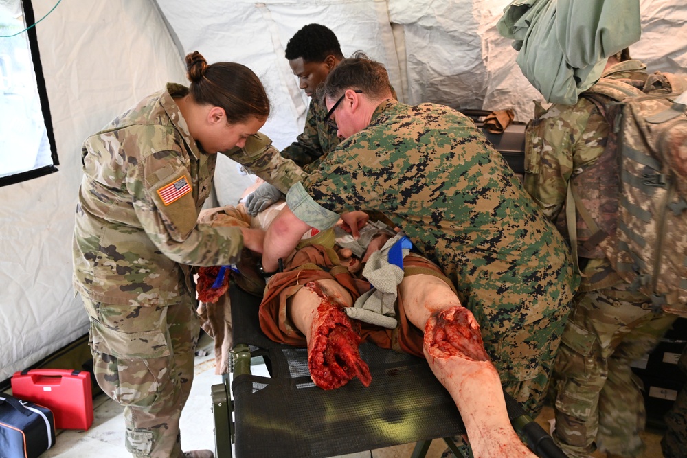 JB-MDL – MSTC Combat Medical Re-Certification – 26 Sept 2024