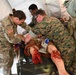 JB-MDL – MSTC Combat Medical Re-Certification – 26 Sept 2024