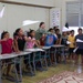 Pacific Partnership 2024-2 Visits Lelu Elementary School