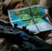 Echo Company Land Navigation