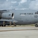 MWSS-174 fuel a C-17