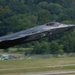 33rd FW conducts ACE exercise in Arkansas