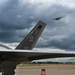 33rd FW conducts ACE exercise in Arkansas