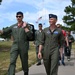 33rd FW conducts ACE exercise in Arkansas