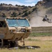 4th Combat Aviation Brigade Forward Arming and Refuel Point Operational Competition