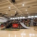 Actions Sports Association (ASA): No Hate Tour - Recruiting Station Kansas City Hoover High School