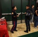 Actions Sports Association (ASA): No Hate Tour - Recruiting Station Kansas City Hoover High School