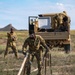 4th Combat Aviation Brigade Forward Arming and Refuel Point Operational Competition
