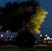 1st Medical Brigade, 13th Armored Corps Sustainment Command performs CrossFit for Physical Training