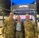 AFRL Accelerates at AFA 2024