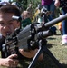 Operation KUDOS returns to educate military kids on the deployment proces