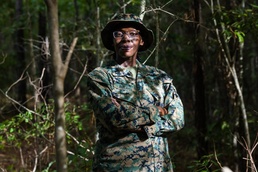 2nd MLG Sailor Learns Military Tropical Medicine Abroad