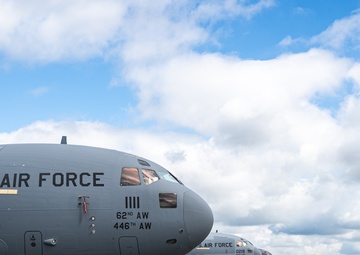 Building the Team: A Crucial Test for Mission Generation Force Elements