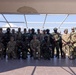 Strengthening Alliances: Joint Force Protection and Active Shooter Training with Bulgarian and U.S. Military Police