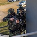 Strengthening Alliances: Joint Force Protection and Active Shooter Training with Bulgarian and U.S. Military Police