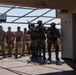 Strengthening Alliances: Joint Force Protection and Active Shooter Training with Bulgarian and U.S. Military Police