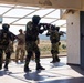 Strengthening Alliances: Joint Force Protection and Active Shooter Training with Bulgarian and U.S. Military Police