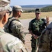 Strengthening Alliances: Joint Force Protection and Active Shooter Training with Bulgarian and U.S. Military Police