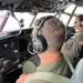 AF Reserve Hurricane Hunters fly Hurricane Helene