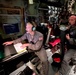 AF Reserve Hurricane Hunters fly Hurricane Helene