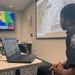 Atlanta Field Office Monitors and Prepares for Hurricane Helene