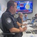 Atlanta Field Office Monitors and Prepares for Hurricane Helene