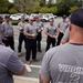 FEMA Urban Search &amp; Rescue Teams Prepare to Support for the Hurricane Helene Response