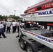 FEMA Urban Search &amp; Rescue Teams Prepare to Support for the Hurricane Helene Response